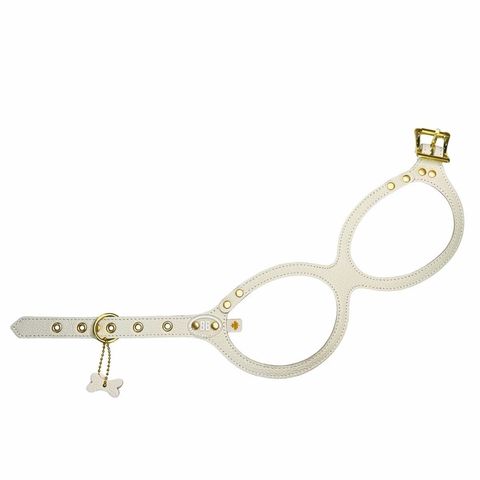 ab5d293f7bbc0737d61a022efb8d9ff8