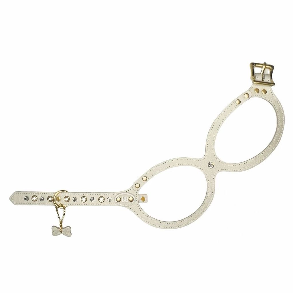 1b2448a6544f39f7b62d61db36a4dd65