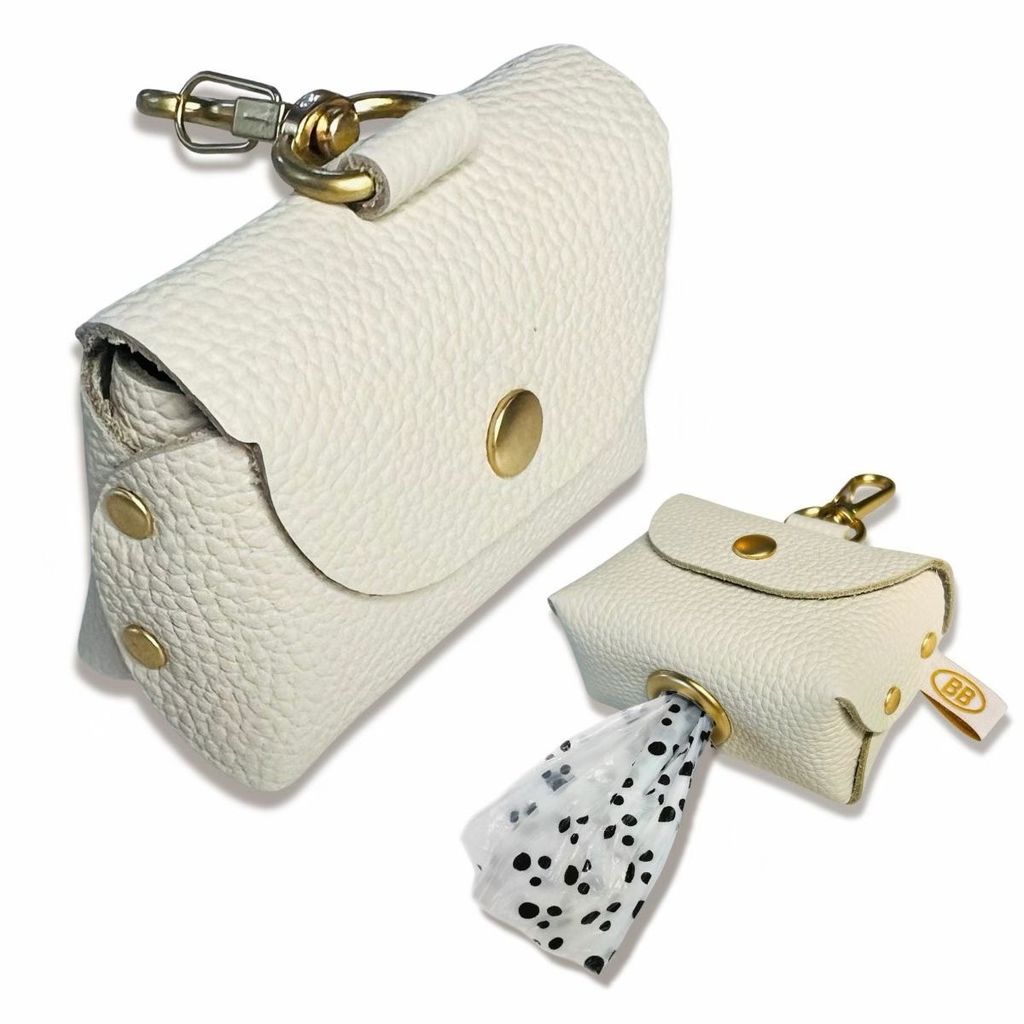 a1e3c01bd2bbeec316de2daa4fc4fb66