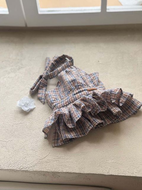 E940DBC6-CB83-45D6-BA66-5ABB7A52E224