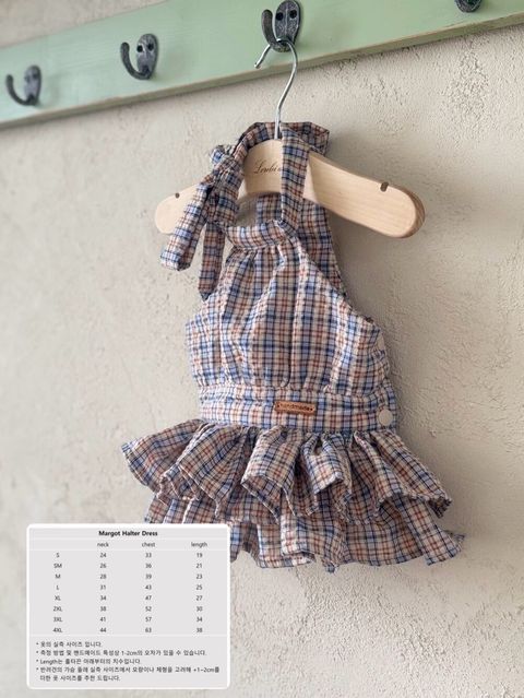 EB702758-83E8-4728-8F44-4EE77B3A400A