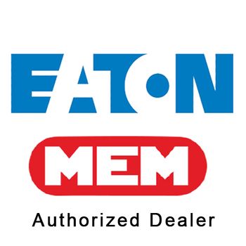 EATON MEM SALES