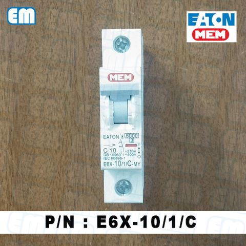 E6X-101C.jpg