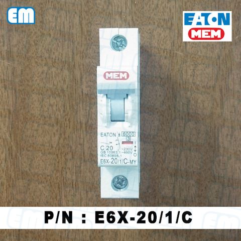 E6X-201C.jpg
