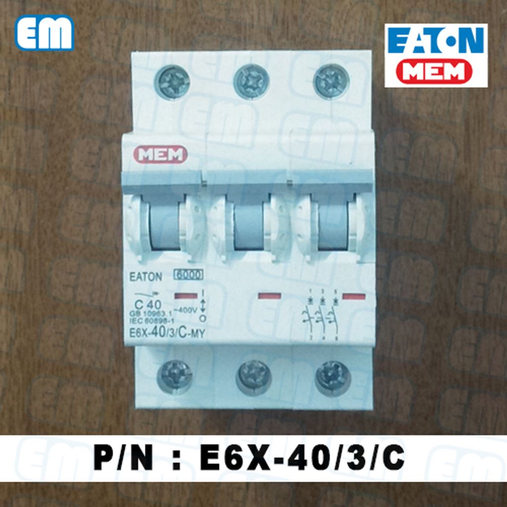 E6X-403C.jpg