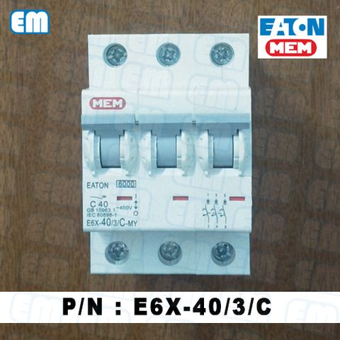E6X-403C.jpg