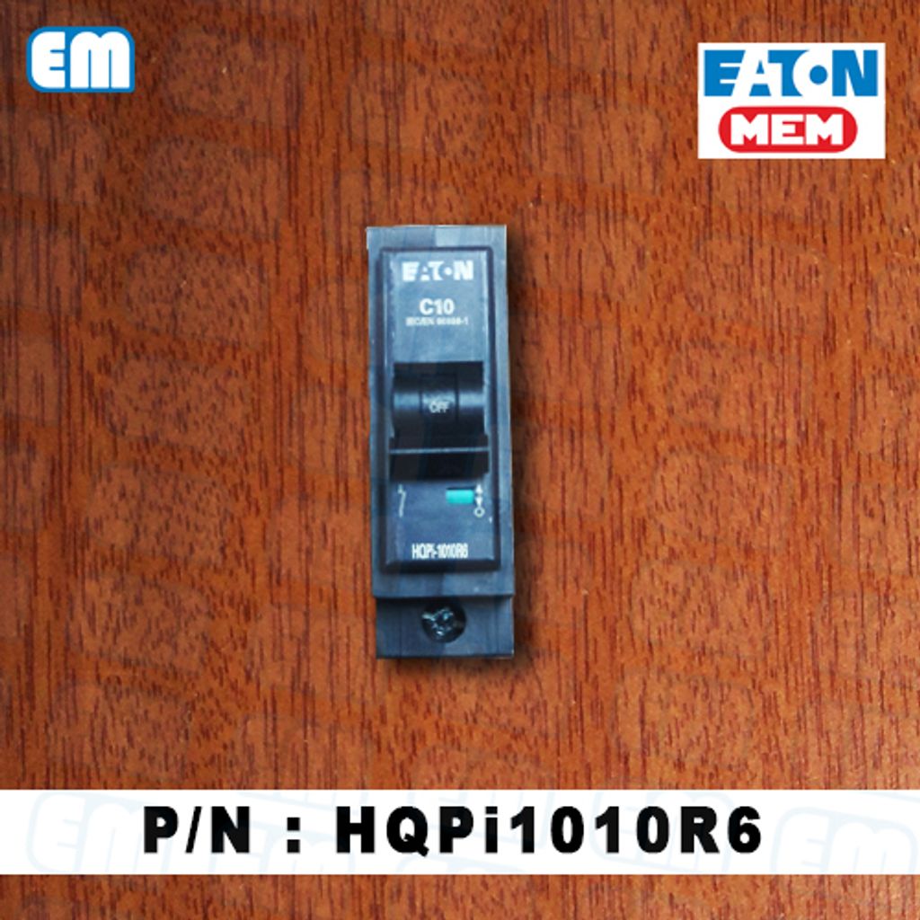 HQPi1010R6.jpg