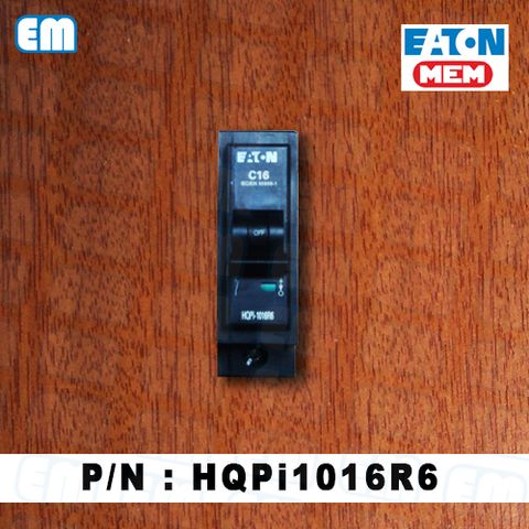 HQPi1016R6.jpg