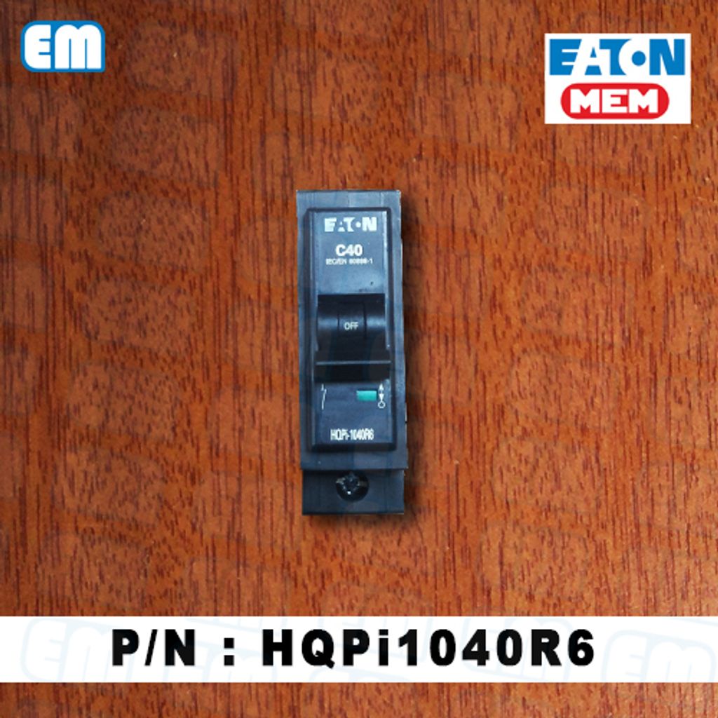 HQPi1040R6.jpg