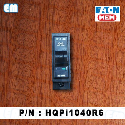 HQPi1040R6.jpg