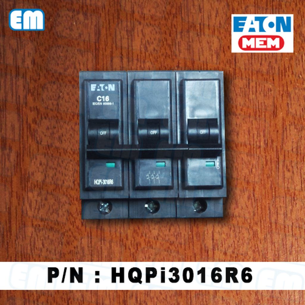 HQPi3016R6.jpg