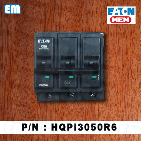 HQPi3050R6.jpg