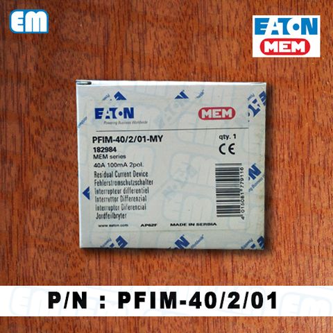 PFIM-40201.jpg