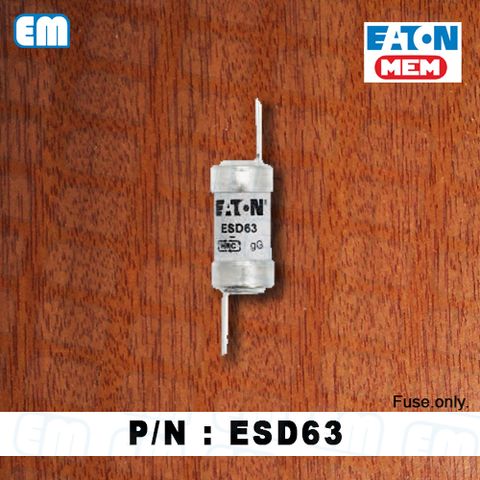 ESD63