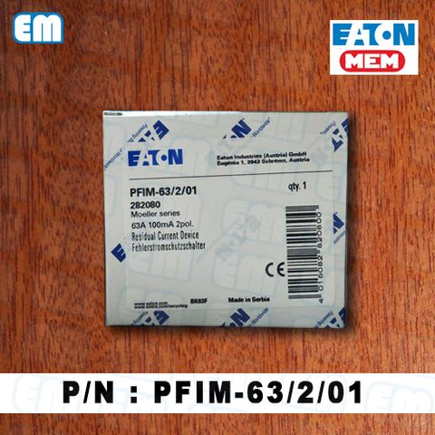 PFIM-63201