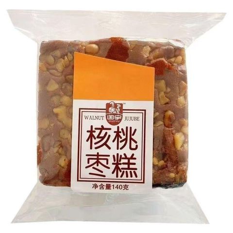 20250415055943_76799