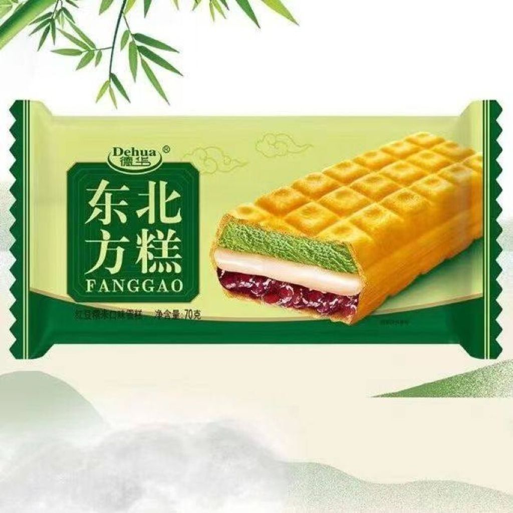 O1CN01rxfBMF1kRwtzGLjk2_!!2215639064681