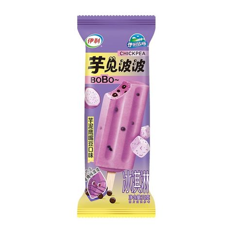 O1CN01cBJAsb1oxn28IUEjp_!!2200802505292