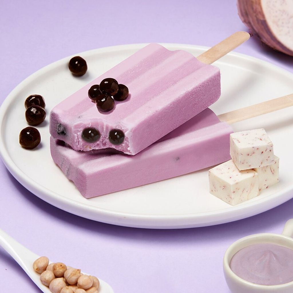 O1CN014J8tGh1oxn28PCkMh_!!2200802505292