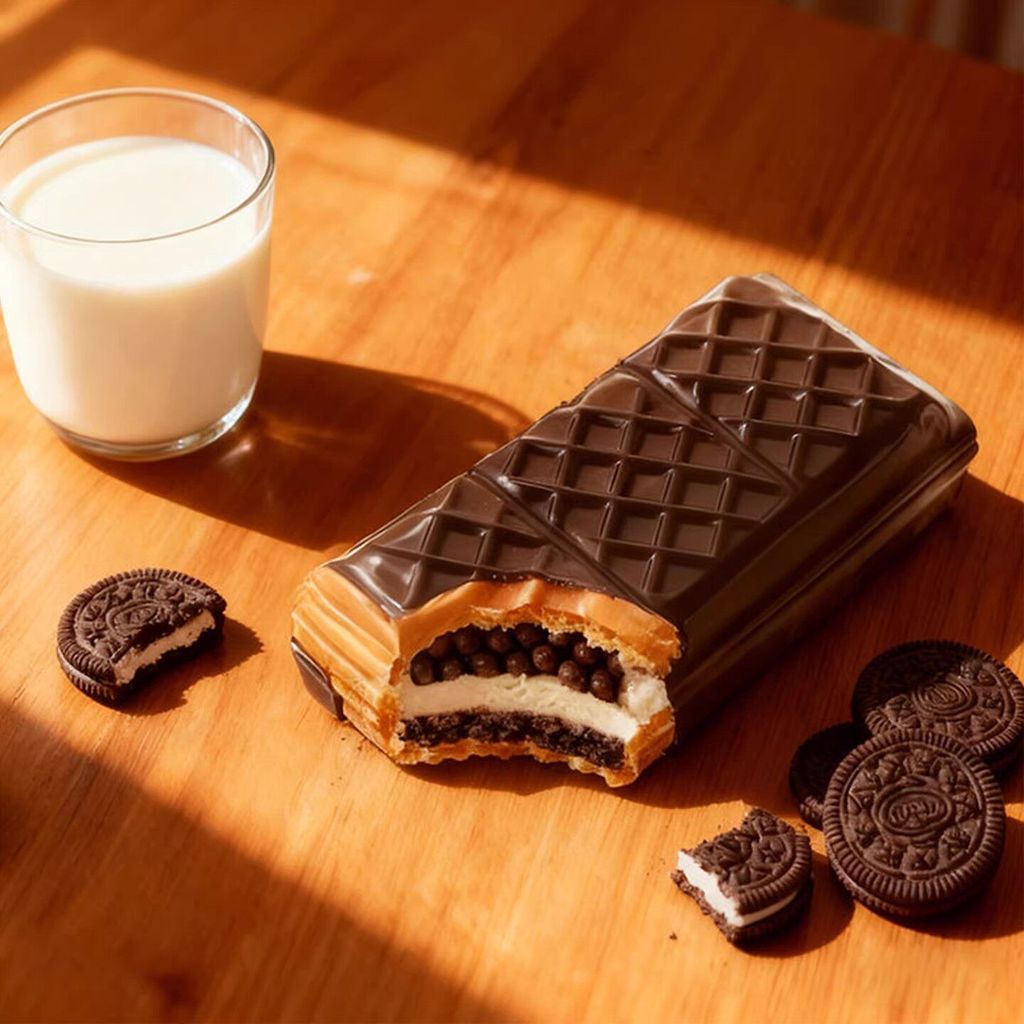 O1CN01vEj4li1oxn6VNvwbL_!!2200802505292