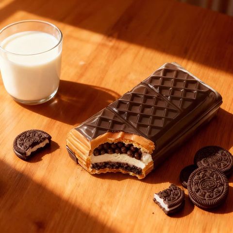 O1CN01vEj4li1oxn6VNvwbL_!!2200802505292