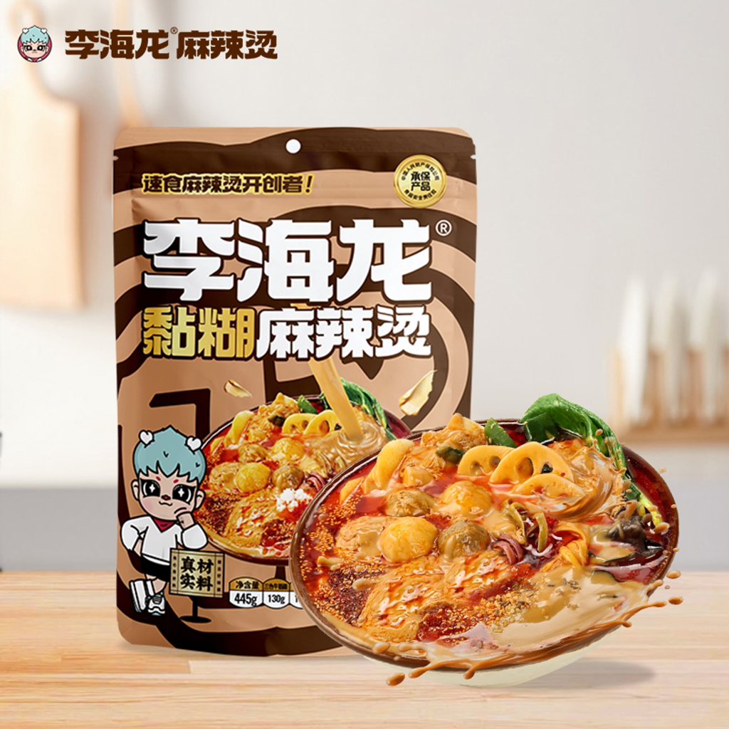 O1CN01bmJJAZ28vJFMDAx0b_!!725677994