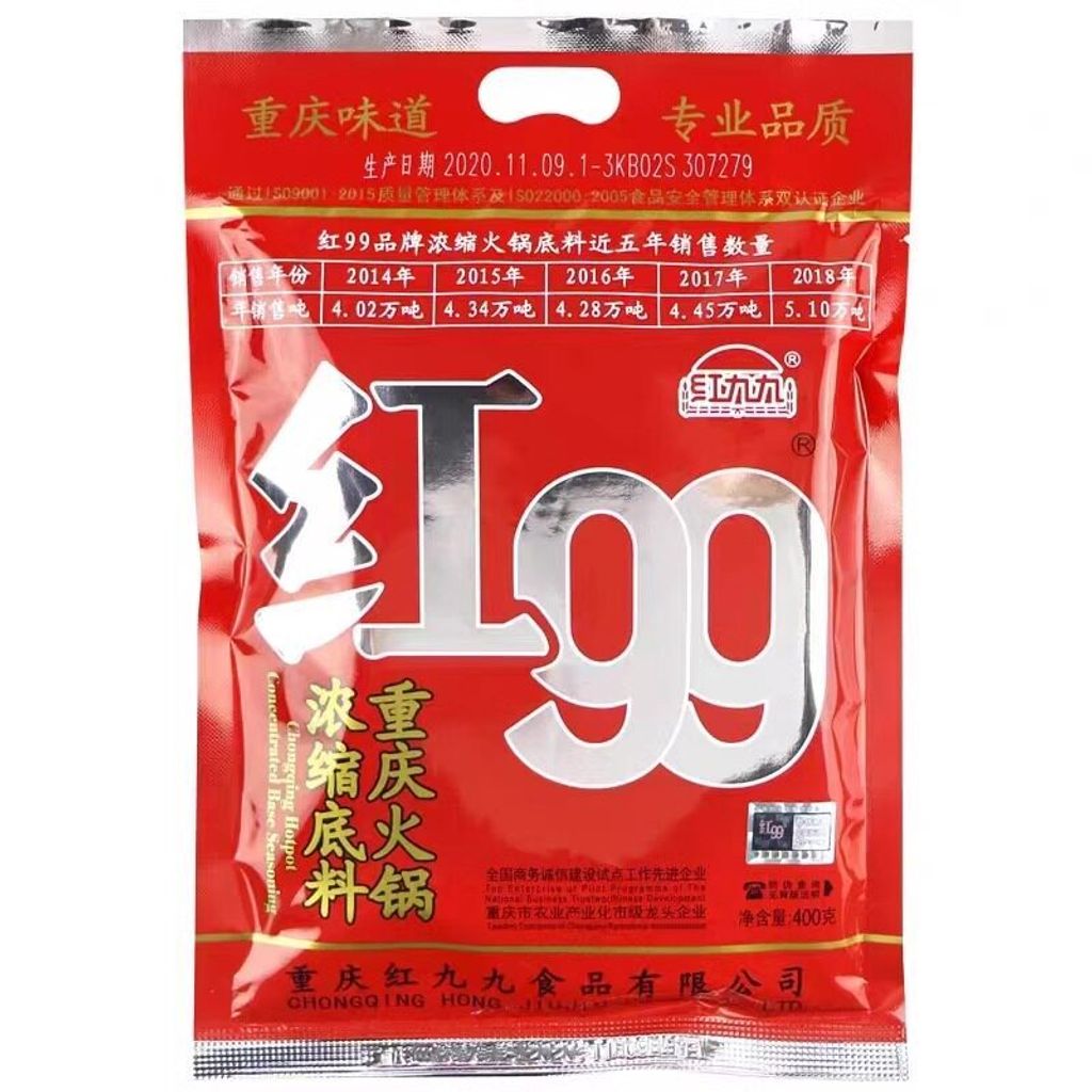 O1CN01S7SyOf1RsXJYyp6YX_!!2635242167