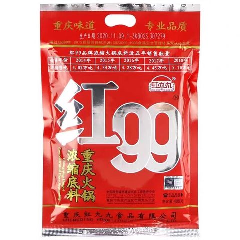 O1CN01S7SyOf1RsXJYyp6YX_!!2635242167