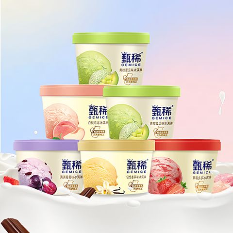 O1CN01DFOuma1mWC0U09NAY_!!4611686018427382849-0-item_pic