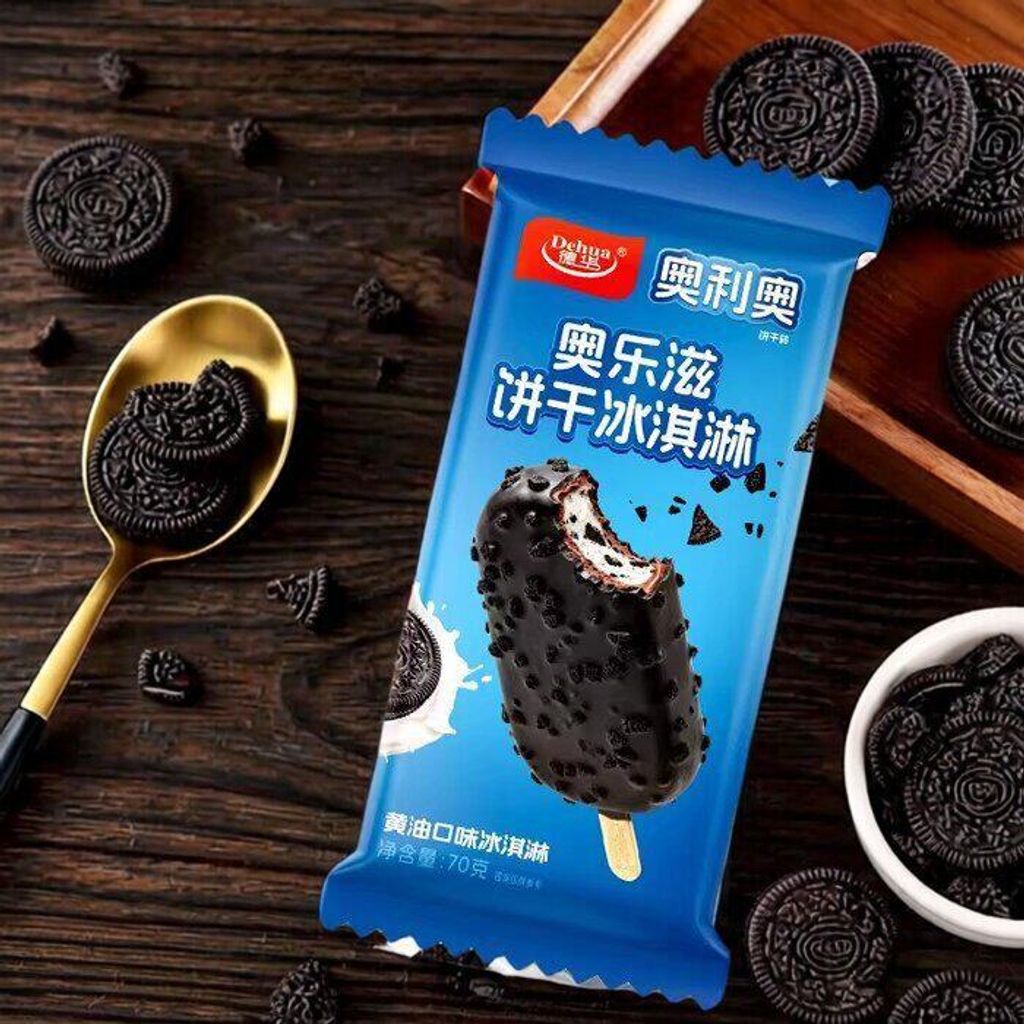 O1CN01jXUepu1vjJu6b1JN9_!!2214211686208