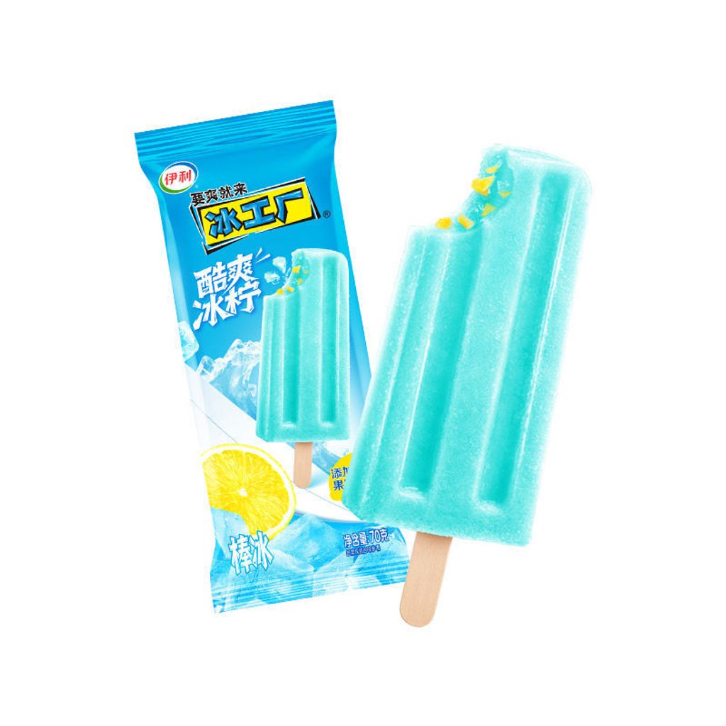 O1CN01BwxLIS1oxn6IUY8wr_!!2200802505292