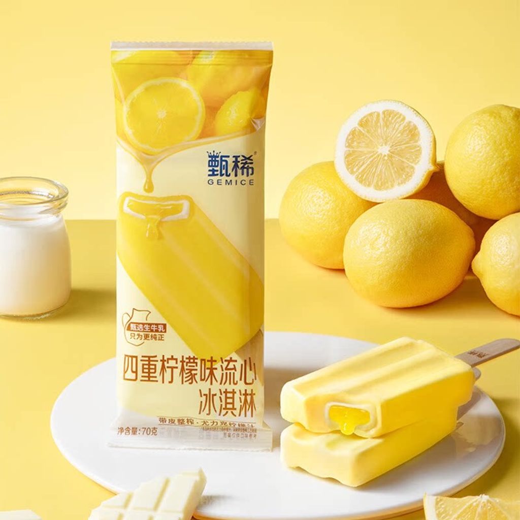 O1CN01oXp1L11J5W5BFQo74_!!2222117560977