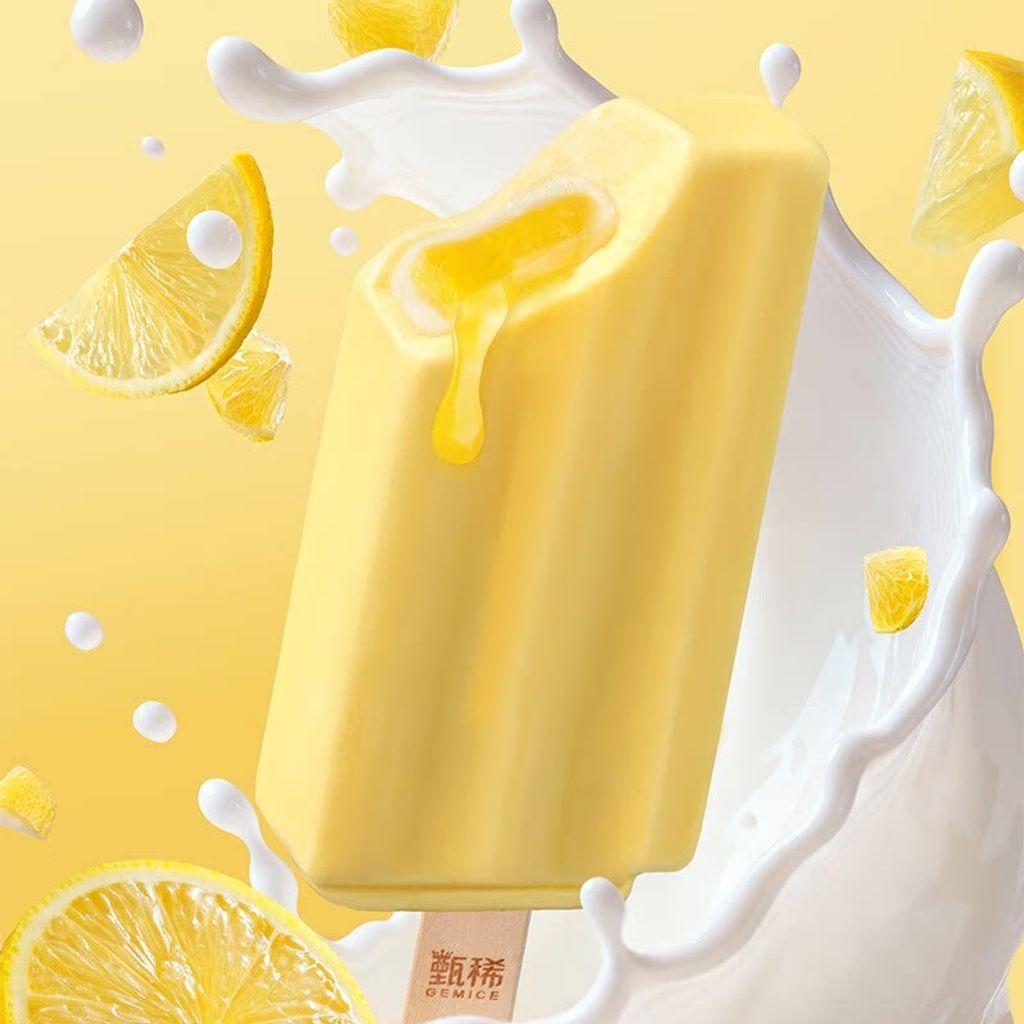 O1CN01NNkMow1J5W5GapuKL_!!2222117560977