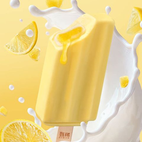 O1CN01NNkMow1J5W5GapuKL_!!2222117560977