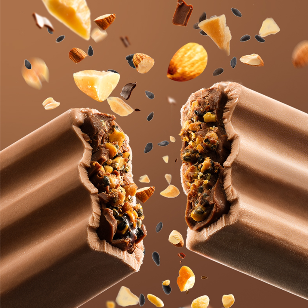 O1CN01p6berP1oxn6KIz6tt_!!2200802505292