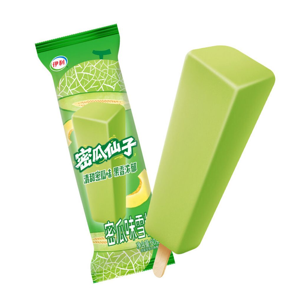 O1CN01DTTtze2KFQRLg1uQp_!!3368379527