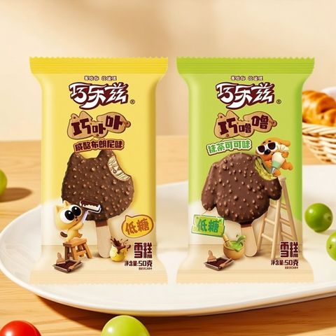 O1CN01ir71GI1L7SzhPyzpi_!!2207522551252