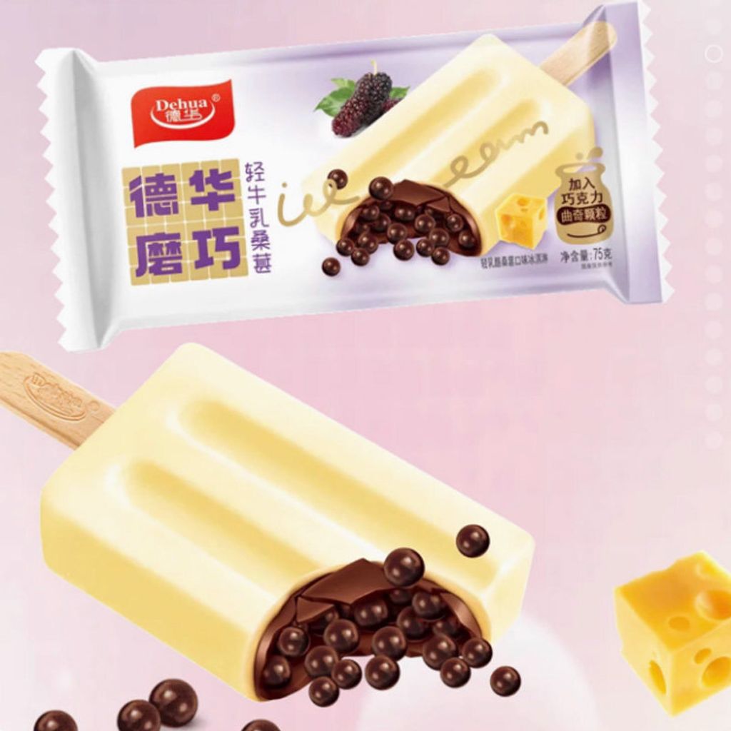 O1CN01hdnu3Q2AydHwxvPeb_!!2211605148272