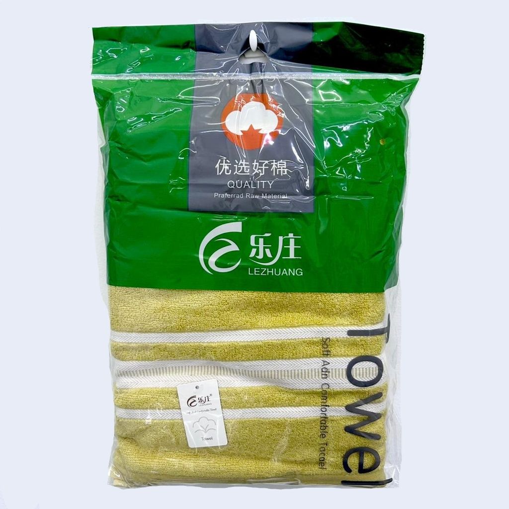 WhatsApp Image 2026-04-01 at 5.37.08 PM