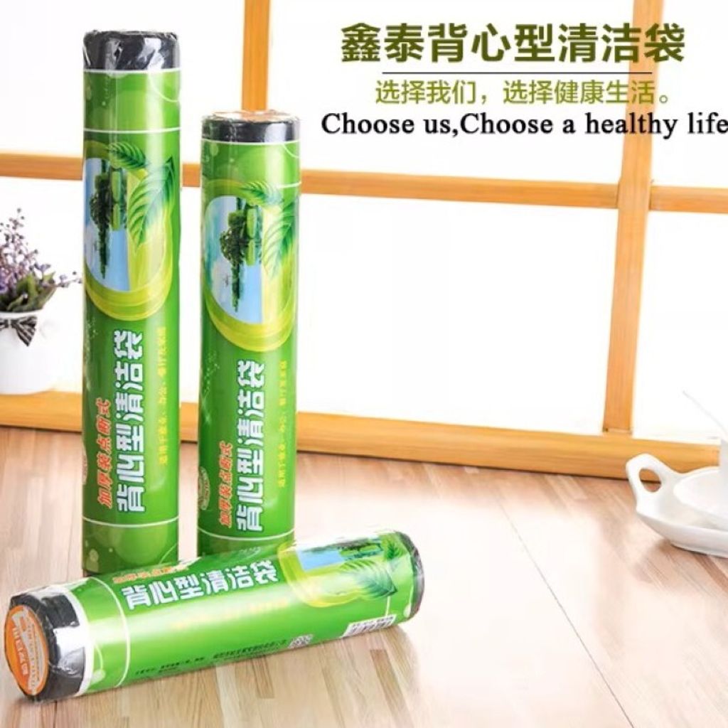 TB2auPuuEhnpuFjSZFEXXX0PFXa_!!1647226994