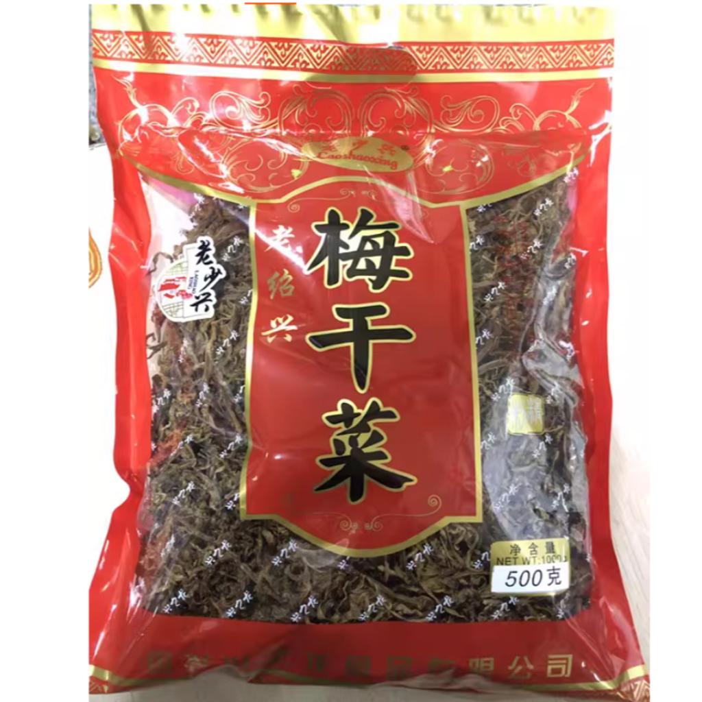 Screenshot 2026-04-06 185115
