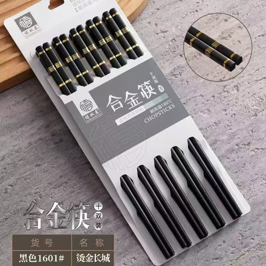 WhatsApp Image 2026-04-06 at 7.07.17 PM