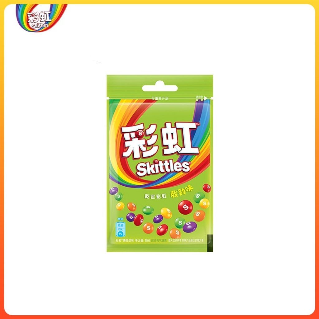 O1CN01HNvp7D1t8YoTI8VlH_!!2074305857