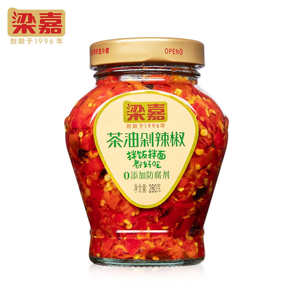 O1CN01Qlb9yb1MqB6kVT33M_!!2217552321485