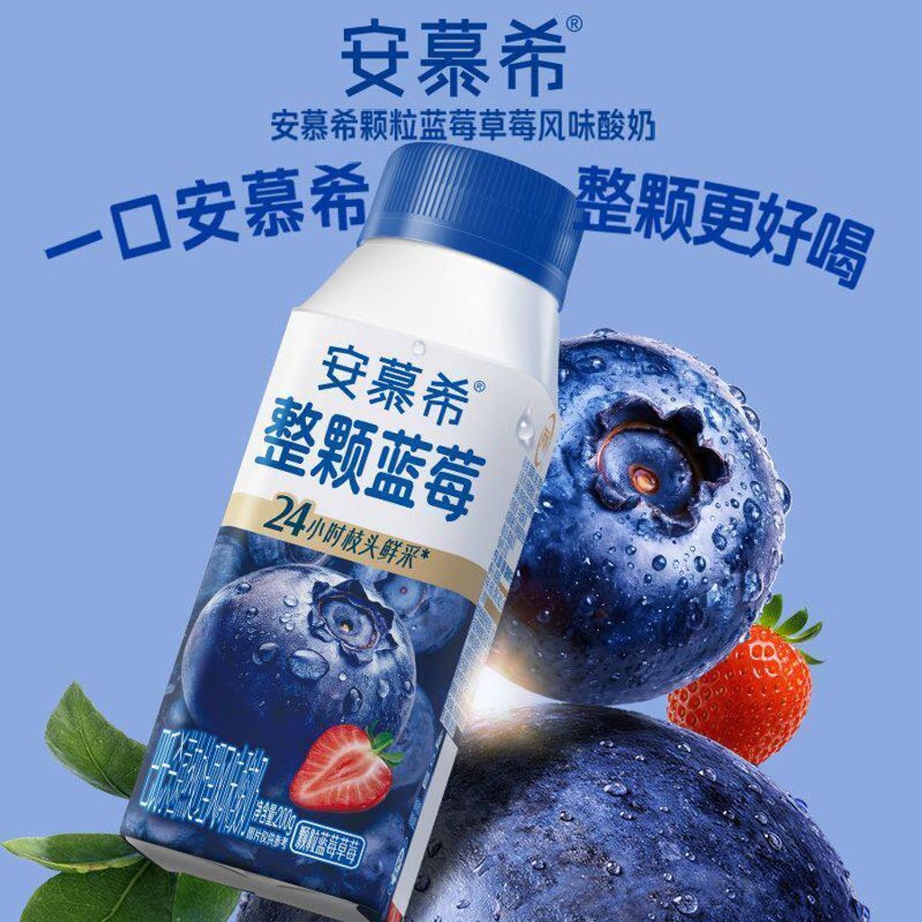 O1CN01ILhkQJ1WYS71qPul1_!!2211343742800