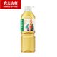 乌龙茶 Oolong Tea