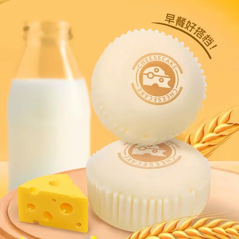 O1CN015qjoTr1T3MBFdsGwQ_!!2038542326