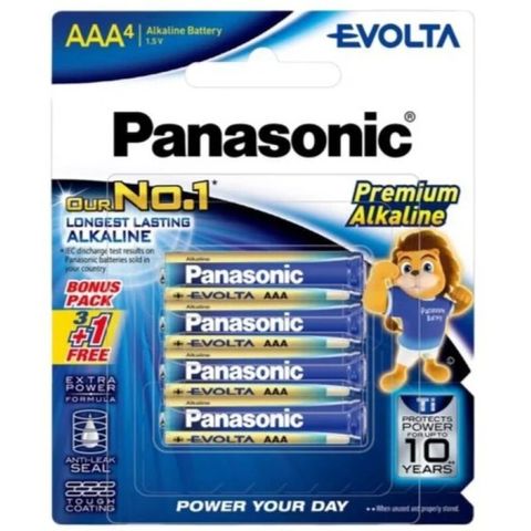 panasonic-battery-lr03eg4b1f-tbm-online-6366404