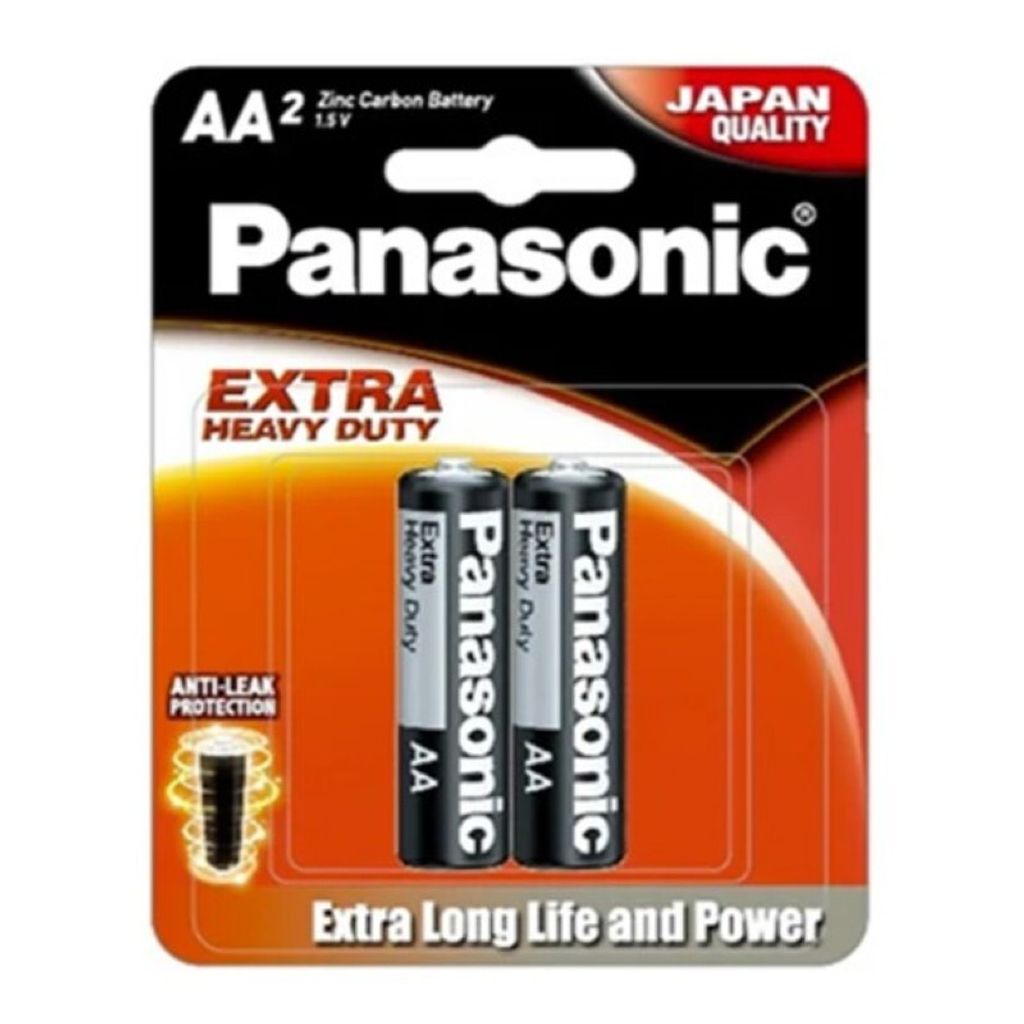 wmestore_411d3d44-46c5-4995-b995-c1c1469f61a1
