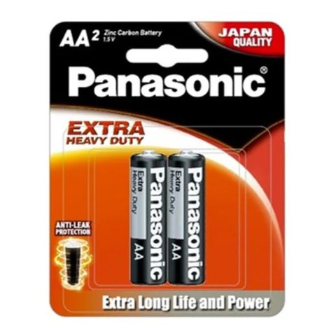 wmestore_411d3d44-46c5-4995-b995-c1c1469f61a1